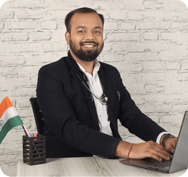 Ayurvedic Consultation