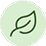 Leaf Icon