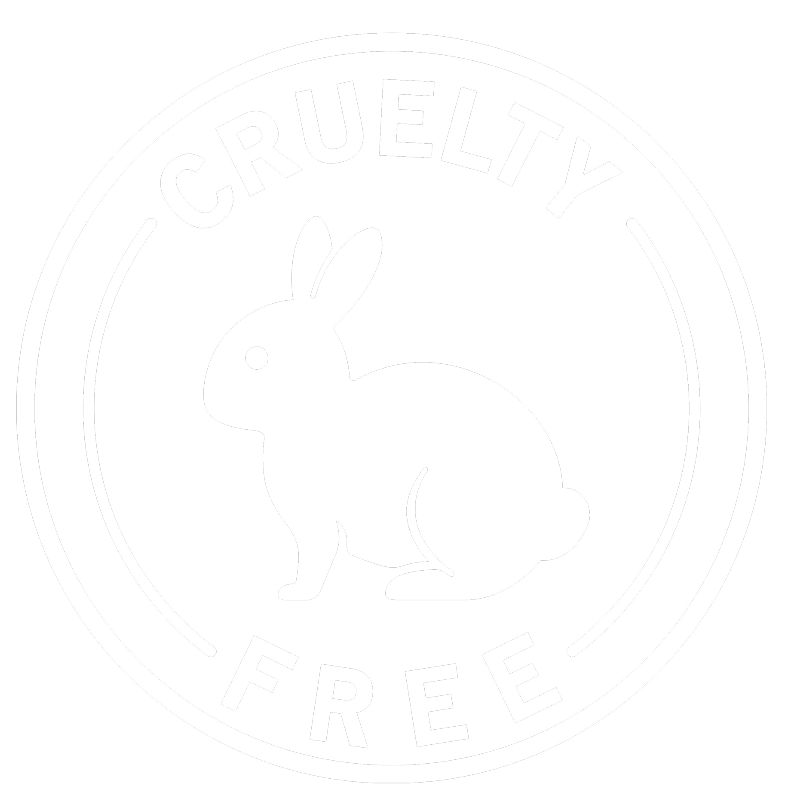Cruelty Free